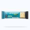 Barretta proteica Enervit PurePro Bar White 50% White Blast