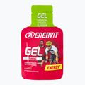 Enervit gel energetico 96534 25 ml tropicale