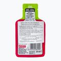 Enervit gel energetico 96534 25 ml tropicale 2