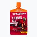 Enervit Gel energetico liquido 60 ml arancione