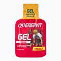 Enervit gel energetico 96596 25 ml ananas