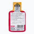 Enervit gel energetico 96596 25 ml ananas 2