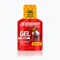 Enervit gel energetico 96596 25 ml ananas 3