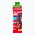 Enervit gel isotonico 60 ml mela