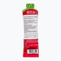 Enervit gel isotonico 60 ml mela 2