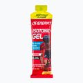 Enervit Gel Isotonico 60 ml pompelmo