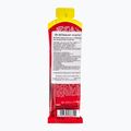 Enervit Gel Isotonico 60 ml pompelmo 2