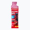 Enervit gel isotonico 60 ml lampone