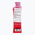 Enervit gel isotonico 60 ml lampone 2