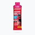 Enervit gel isotonico 60 ml lampone 3