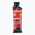 Enervit C2:1 Carbo Gel 60 ml mango
