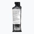 Enervit C2:1 Carbo Gel 60 ml mango 2