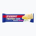Barretta proteica Enervit Sport Protein 32% 48 g lemon cake