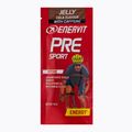 Enervit Pre Sport gelatina energetica 45 g cola