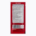 Enervit Pre Sport gelatina energetica 45 g cola 2