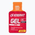 Enervit gel energetico 98888 25 ml arancione