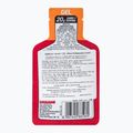 Enervit gel energetico 98888 25 ml arancione 2
