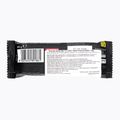 Enervit Carbo Bar C2:1 Pro barretta energetica 45 g burro di arachidi salato 2