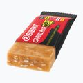 Barretta energetica Enervit Carbo C2:1 Pro No Flavour 45 g 2