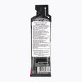 Enervit C2:1 Carbo Gel 60 ml cola con caffeina 2