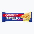Barretta proteica Enervit Sport Protein 26% 40 g vanilla-yogurt