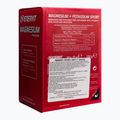 Magnesio con potassio + vitamina C Enervit 98038 150 g 2