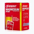 Magnesio con potassio + vitamina C Enervit 98038 150 g 3