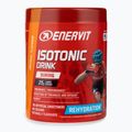 Enervit Bevanda Isotonica 420 g arancia