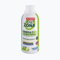 Enervit Enerzona Omega 3 RX acidi grassi 210 capsule