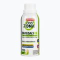 Acidi grassi Enervit EnerZona Omega-3 RX 110 cps