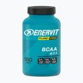 Enervit PurePro BCAA 411 aminoacidi 180 capsule