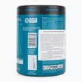 Enervit PurePro Pre Workout 313 g fragola ananas 2
