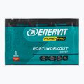 Bevanda per il recupero Enervit Pure-PRO Post-Workout Boost 65 g