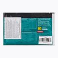 Bevanda per il recupero Enervit Pure-PRO Post-Workout Boost 65 g 2