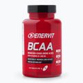 BCAA Enervit 96300 120 compresse