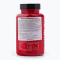 BCAA Enervit 96300 120 compresse 2