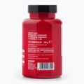 BCAA Enervit 96300 120 compresse 3