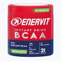 Aminoacidi Enervit Sport Instant Drink BCAA 280 g watermelon