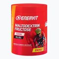 Bevanda isotonica in polvere Enervit Maltodextrin Fructose 500 g orange
