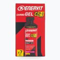 Set di gel energetici Enervit Carbo Gel C2:1Pro 7 pcs x 60 ml mango
