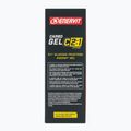 Set di gel energetici Enervit Carbo Gel C2:1Pro 7 pcs x 60 ml mango 3