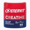 Creatina Enervit Creatine monohydrate 330 g