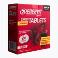 Enervit Carbo da masticare 96 g limone