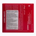 Enervit Carbo da masticare 96 g limone 3