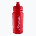 Enervit Bottiglia 500 ml
