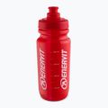 Enervit Bottiglia 500 ml 2