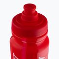 Enervit Bottiglia 500 ml 3
