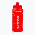 Enervit Bottiglia 500 ml 4