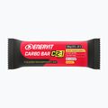 Set di barrette energetiche Enervit C2:1 Carbo Pro 12 pcs x 45 g no flavour 2