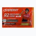 Enervit Recovery Drink 50 g